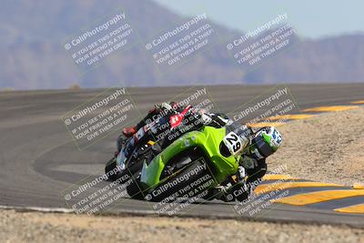 media/Mar-26-2023-CVMA (Sun) [[318ada6d46]]/Race 10 Supersport Middleweight Shootout/